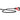 milwaukee M18FCVN240JP M18 FUEL 2.4m コンクリートバイブレーター
