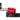 milwaukee M18FDDEC0APJ 【2025年10月1日発売】M18 FUEL 16mm 集塵アダプター