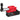 milwaukee M18FDDEC0APJ 【2025年10月1日発売】M18 FUEL 16mm 集塵アダプター