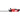 milwaukee M18FHET450JP M18 FUEL 457mm ヘッジトリマー