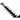 milwaukee M18FHET450JP M18 FUEL 457mm ヘッジトリマー