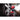 milwaukee M18FHIW2F120X0JP M18 FUEL 1/2インチ 1627Nmインパクトレンチ NEW