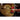 milwaukee M18FHIW2F120X0JP M18 FUEL 1/2インチ 1627Nmインパクトレンチ NEW