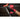 milwaukee M18FHIW2F120X0JP M18 FUEL 1/2インチ 1627Nmインパクトレンチ NEW