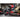 milwaukee M18FHIW2F12602XJP M18 FUEL 1/2インチ 1627Nmインパクトレンチ6.0Ahx2キット NEW