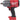 milwaukee M18FHIWF120X0JP M18 FUEL 1/2インチ 1356Nm インパクトレンチ(本体のみ)