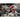 milwaukee M18FHIWF120X0JP M18 FUEL 1/2インチ 1356Nm インパクトレンチ(本体のみ)