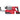 milwaukee M18FHPDDEXL0CJP M18 FUEL 32mm SDS-PLUS D ハンドルハンマードリル集塵機キット