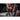 milwaukee M18FHPX0X0JP M18 FUEL 32mm SDS-PLUS ハンマードリル