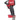 milwaukee M18FID20X0JP M18 FUEL インパクトドライバー(本体のみ)