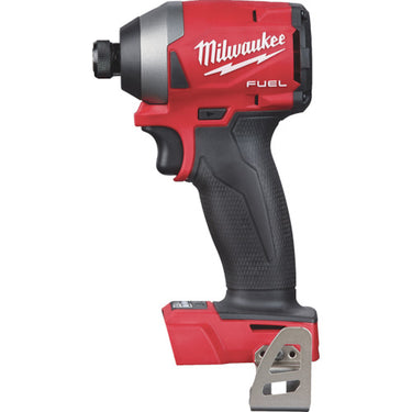 milwaukee M18FID20X0JP M18 FUEL インパクトドライバー(本体のみ)