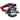 milwaukee M18FMCS0X0JP M18 FUEL 150mm チップソーカッター