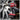 milwaukee M18FMTIW2F12502XJP M18 FUEL 1/2インチ 745Nm インパクトレンチセット