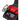 milwaukee M18FNB350XJP M18 FUEL 充電式3.5mmニブラ NEW
