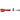 milwaukee M18FOPH20JP M18 FUEL QUIK-LOK パワーヘッド NEW