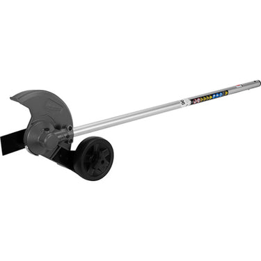 milwaukee M18FOPHEAAPJ QUIK-LOK エッジャアタッチメント NEW