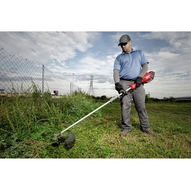 milwaukee M18FOPHLTAAPJ QUIK-LOK ナイロンカッターアタッチメント NEW