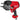 milwaukee M18FPCS0APJ 【2025年11月4日発売】M18 FUEL 12mm-34mm 鋼管カッター