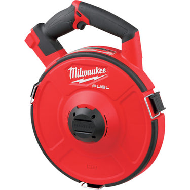 milwaukee M18FPFT0JP M18 FUEL フィッシュテープ(本体のみ)