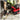 milwaukee M18FPOVCL0JP M18 FUEL PACKOUT 乾湿両用集塵機