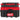 milwaukee M18FPOVCL0JP M18 FUEL PACKOUT 乾湿両用集塵機