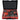 milwaukee M18FPP2AN25252PJP M18 FUEL パワーパック