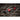 milwaukee M18FRBCO320JP 【2025年10月1日発売】M18 FUEL ツライチ鉄筋カッター