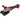 milwaukee M18FRBCO320JP 【2025年10月1日発売】M18 FUEL ツライチ鉄筋カッター