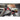 milwaukee M18FROP150X0JP M18 FUEL 125mm ダブルアクションポリッシャー