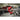 milwaukee M18FRT0X0JP M18 FUEL リベッター