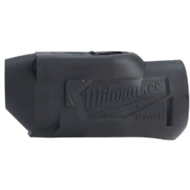 milwaukee M18FRTPBAPJ M18 FRT用ラバーブート