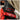 milwaukee M18FSAGV100XB0X0JP M18 FUEL RAPID STOP100mm 変速ディスクグラインダー