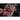 milwaukee M18FTHCHS350G0JP M18 FUEL 356mm トップハンドルチェーンソー