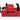 milwaukee M18FTHCHS350G0JP M18 FUEL 356mm トップハンドルチェーンソー