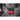 milwaukee M18FVC23L0APJ M18 FUEL 23L 乾湿両用集塵機