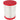 milwaukee M18FVC23L0APJ M18 FUEL 23L 乾湿両用集塵機