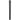 milwaukee M18FVC23L0APJ M18 FUEL 23L 乾湿両用集塵機