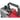 milwaukee M18FVP50JP M18 FUEL 真空ポンプ5CFM