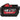milwaukee M18HB12JP M18 12.0AH パワーブーストバッテリー