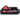 milwaukee M18HB3JP M18 3.0AH パワーブーストバッテリー