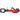 milwaukee M18HCC125R0C0APJ M18 FORCE LOGIC 125mm 電動油圧式電線カッター NEW