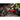 milwaukee M18HCC125R0C0APJ M18 FORCE LOGIC 125mm 電動油圧式電線カッター NEW