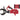 milwaukee M18HCC75R0CJP M18 75mm ワイヤレス油圧カッター