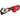 milwaukee M18HDCT0CAPJ M18 FORCE LOGIC 電動油圧式ダイスレス圧着工具 NEW