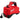 milwaukee M18HMP7000G0APJ M18 小型電動油圧式ポンプ(単動式) NEW