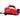 milwaukee M18HMP7000G0APJ M18 小型電動油圧式ポンプ(単動式) NEW