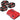 milwaukee M18HNRG123JP M18 (3) HO12.0Ah スタートキット