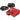 milwaukee M18HNRG532JP M18 HO3.0Ah & 5.0Ah スタートキット