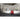 milwaukee M18HOAL0APJ M18 ハイパフォーマンスエリアライト(本体のみ)