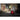 milwaukee M18HOAL0APJ M18 ハイパフォーマンスエリアライト(本体のみ)